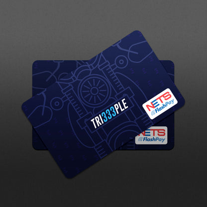 nets flashpay card another angle