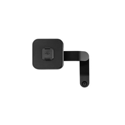 Peak Design Motorcycle Bar Mount Phone Holder