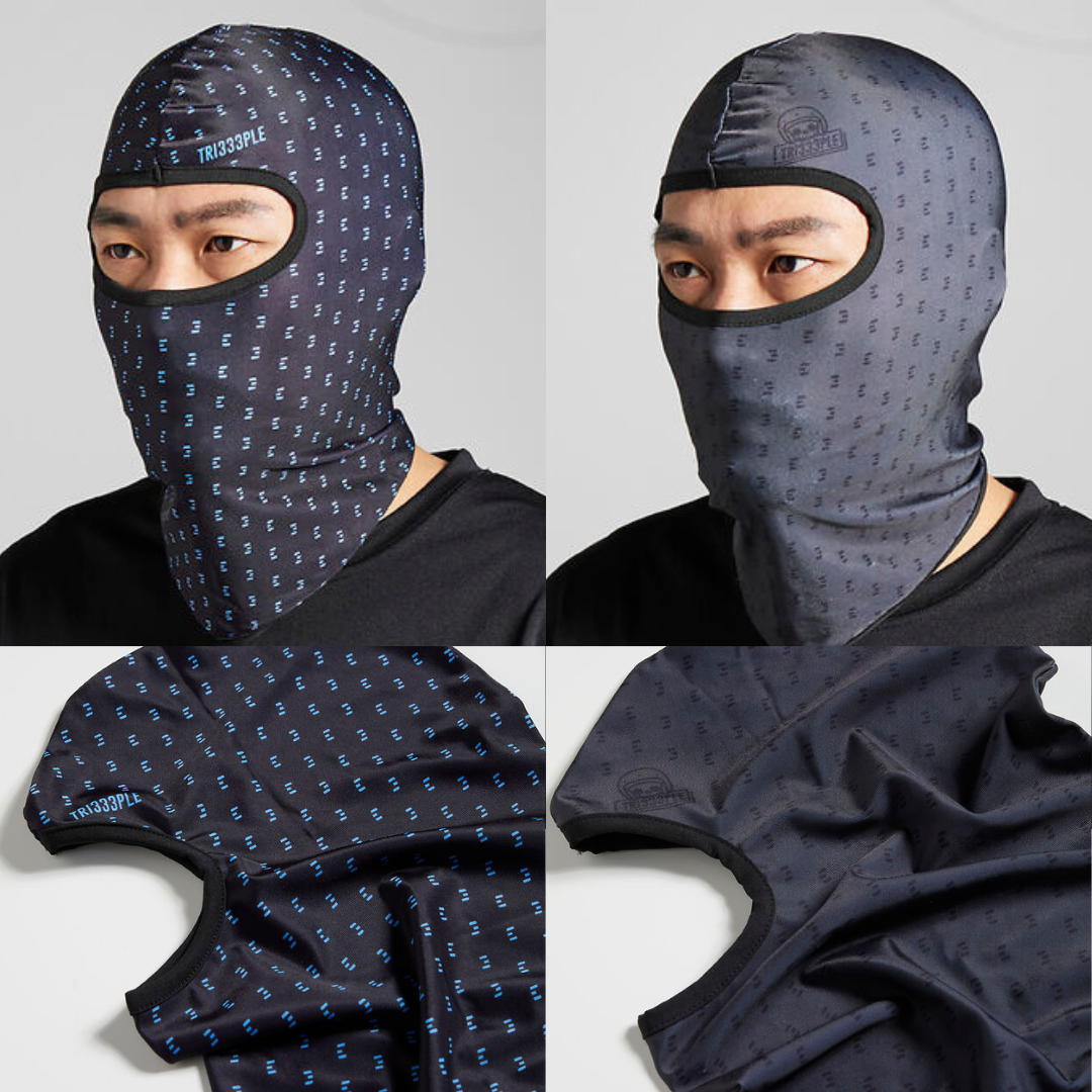 Balaclava