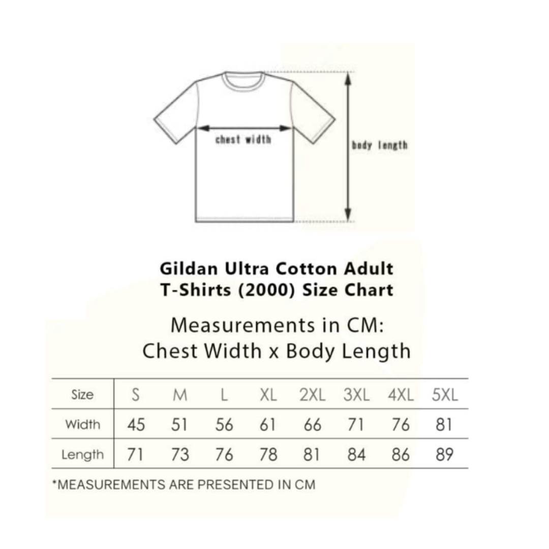 motorcycle t shirt skully design by tri333ple size chart