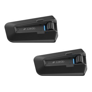 CARDO Packtalk Neo Single - Intercom moto