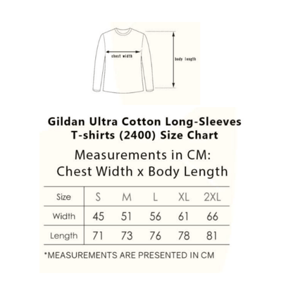 tri333ple motorcycle long sleeve shirt size chart
