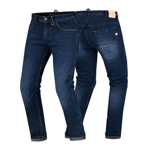Mens jeans 2025 online shopping