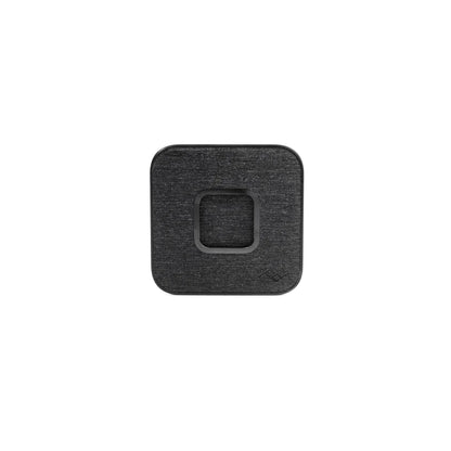 Peak Design Universal Adapter For motorcycles adaptor only